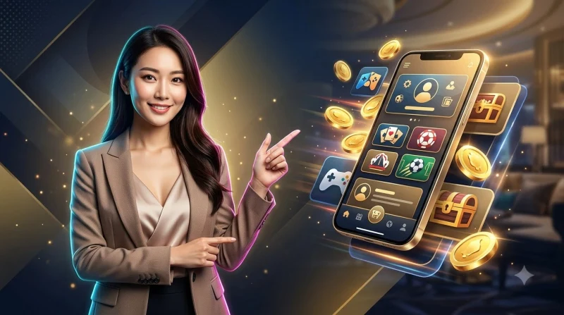 minh-hoa-keu-goi-tai-app-ww88-va-bat-dau-trai-nghiem-voi-bieu-tuong-tai-va-dang-ky Minh họa kêu gọi tải app WW88 và bắt đầu trải nghiệm với biểu tượng tải và đăng ký
