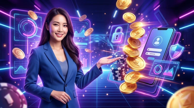 minh-hoa-kiem-tra-link-dang-nhap-ww88-chinh-thuc-voi-bieu-tuong-khien-bao-mat-va-o-khoa-vang Minh họa kiểm tra link đăng nhập WW88 chính thức với biểu tượng khiên bảo mật và ổ khóa vàng