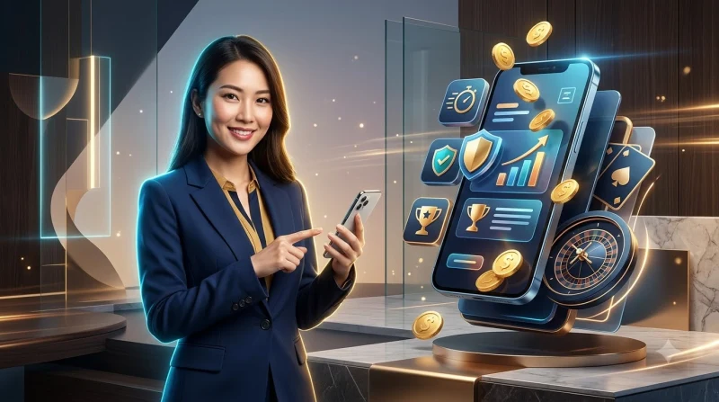 minh-hoa-loi-ich-khi-dung-app-ww88-tren-dien-thoai-voi-giao-dien-muot-ma-va-thao-tac-nhanh Minh họa lợi ích khi dùng app WW88 trên điện thoại với giao diện mượt mà và thao tác nhanh