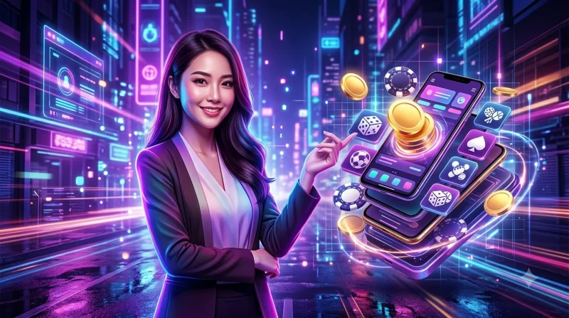minh-hoa-nguoi-dung-phan-van-giua-trang-dang-nhap-ww88-chinh-thuc-va-trang-gia-mao-tren-dien-thoai Minh họa người dùng phân vân giữa trang đăng nhập WW88 chính thức và trang giả mạo trên điện thoại