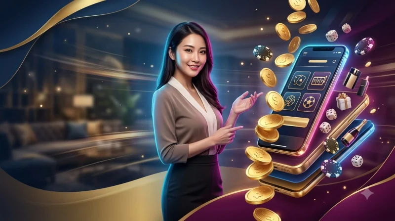 minh-hoa-nhan-biet-nguon-tai-app-ww88-dang-tin-cay-voi-bieu-tuong-bao-mat-va-kinh-lup Minh họa nhận biết nguồn tải app WW88 đáng tin cậy với biểu tượng bảo mật và kính lúp