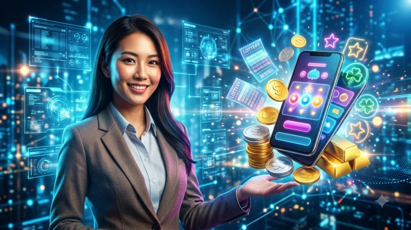 minh-hoa-quan-ly-ngan-sach-va-gioi-han-khi-tham-gia-xo-so-co-trach-nhiem Minh họa quản lý ngân sách và giới hạn khi tham gia xổ số có trách nhiệm