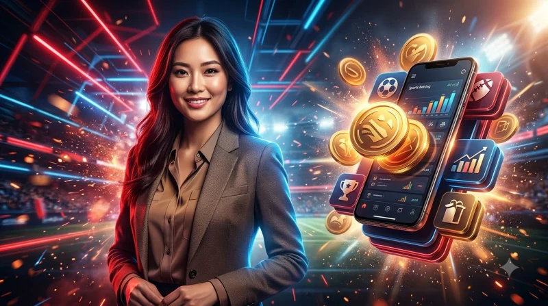 minh-hoa-quy-trinh-bon-buoc-doc-bang-ty-le-keo-dong-nua-voi-cac-panel-phat-sang-noi-tiep Minh họa quy trình bốn bước đọc bảng tỷ lệ kèo đồng nửa với các panel phát sáng nối tiếp