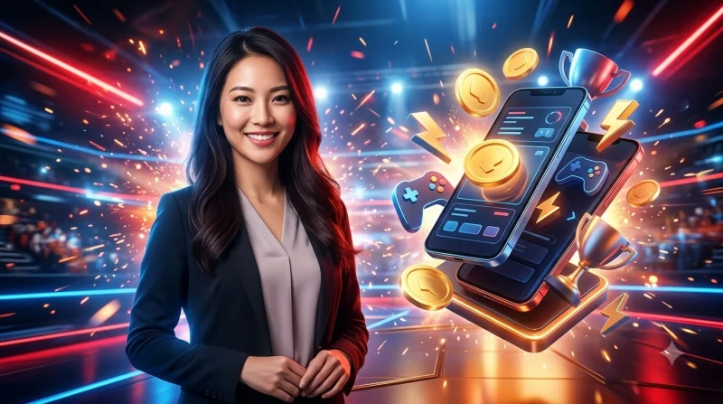 nguoi-choi-dat-gioi-han-thoi-gian-va-ngan-sach-khi-tim-hieu-esports Người chơi đặt giới hạn thời gian và ngân sách khi tìm hiểu Esports