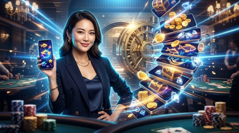 nguoi-choi-truong-thanh-chu-dong-tam-dung-de-kiem-soat-nhip-choi-ban-ca-3d Người chơi trưởng thành chủ động tạm dừng để kiểm soát nhịp chơi bắn cá 3D