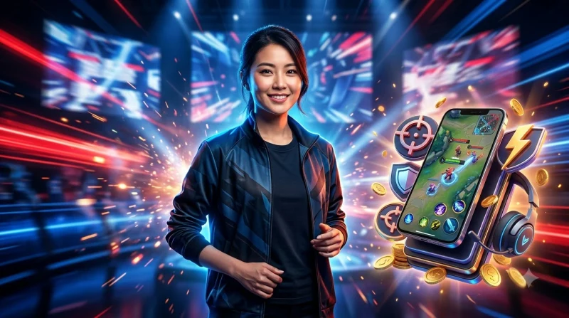 nguoi-dung-danh-gia-thong-tin-va-tieu-chi-cua-khu-vuc-esports Người dùng đánh giá thông tin và tiêu chí của khu vực Esports