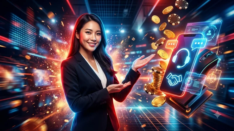 nguoi-dung-phan-van-giua-nhieu-kenh-lien-he-khi-can-ho-tro-ww88 Người dùng phân vân giữa nhiều kênh liên hệ khi cần hỗ trợ WW88