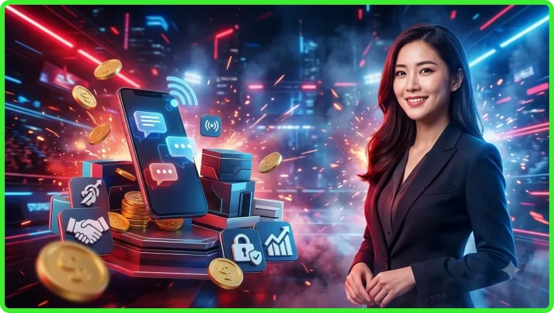 nguoi-dung-phan-van-giua-nhieu-kenh-lien-he-khi-can-ho-tro-ww88 Người dùng phân vân giữa nhiều kênh liên hệ khi cần hỗ trợ WW88