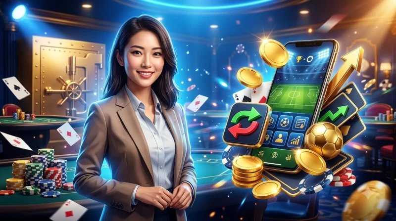 nguoi-ham-mo-theo-doi-tran-dau-voi-so-do-chien-thuat-hologram-minh-hoa-loi-ich-khi-phan-tich-keo-thay-nguoi Người hâm mộ theo dõi trận đấu với sơ đồ chiến thuật hologram, minh họa lợi ích khi phân tích kèo thay người