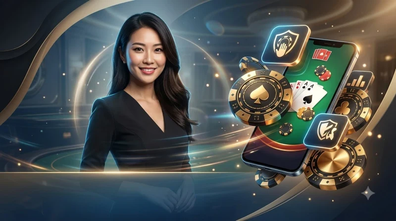 nguyen-tac-choi-blackjack-co-trach-nhiem Nguyên tắc chơi blackjack có trách nhiệm