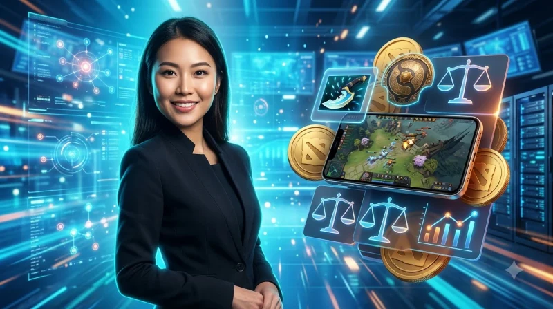 quan-ly-ngan-sach-va-gioi-han-rui-ro-khi-can-nhac-ca-cuoc-dota-2 Quản lý ngân sách và giới hạn rủi ro khi cân nhắc cá cược Dota 2