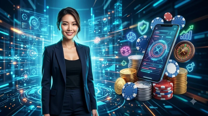 quan-ly-ngan-sach-va-thoi-gian-khi-choi-roulette-co-trach-nhiem Quản lý ngân sách và thời gian khi chơi roulette có trách nhiệm