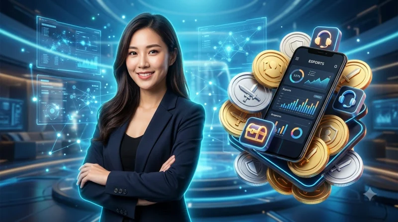quy-trinh-bon-buoc-tim-hieu-noi-dung-cuoc-lol-va-dat-gioi-han-ca-nhan Quy trình bốn bước tìm hiểu nội dung cược LOL và đặt giới hạn cá nhân