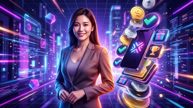 Quy trình các bước kích hoạt và nhận ưu đãi WW88 được minh họa theo dòng chảy