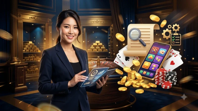 quy-trinh-doc-va-ap-dung-dieu-khoan-dieu-kien-ww88-theo-tung-muc-ro-rang-va-minh-bach Quy trình đọc và áp dụng điều khoản điều kiện WW88 theo từng mục rõ ràng và minh bạch