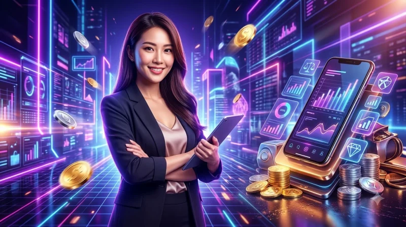 quy-trinh-ghi-chep-doi-chieu-va-dat-gioi-han-khi-tham-khao-soi-cau-xo-so Quy trình ghi chép, đối chiếu và đặt giới hạn khi tham khảo soi cầu xổ số