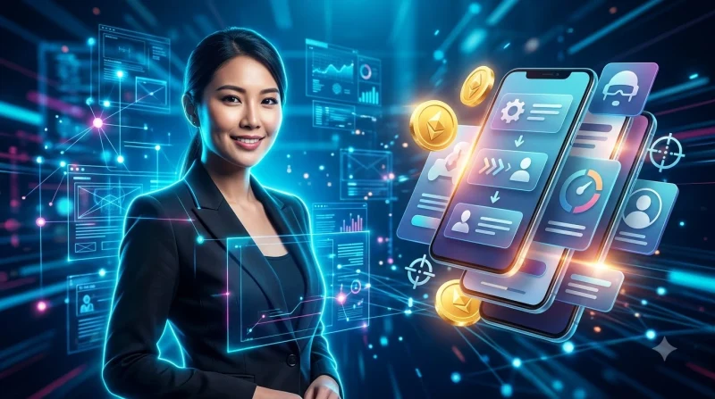 quy-trinh-kiem-tra-lua-chon-boi-canh-tran-dau-va-gioi-han-ngan-sach-khi-cuoc-cs2 Quy trình kiểm tra lựa chọn, bối cảnh trận đấu và giới hạn ngân sách khi cược CS2