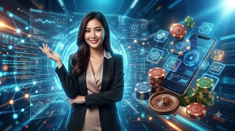 quy-trinh-mot-van-roulette-online-tu-chon-cuoc-den-kiem-tra-ket-qua Quy trình một ván roulette online từ chọn cược đến kiểm tra kết quả