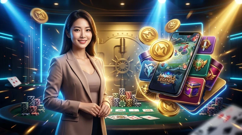 quy-trinh-phan-tich-tran-mobile-legends-bang-bang-qua-doi-hinh-phong-do-va-chien-thuat Quy trình phân tích trận Mobile Legends Bang Bang qua đội hình, phong độ và chiến thuật