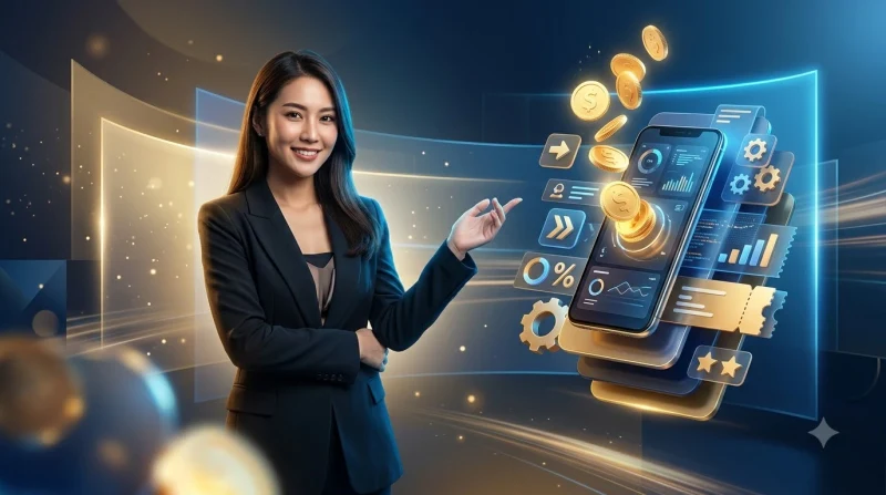 quy-trinh-soi-cau-online-gom-thu-thap-phan-tich-va-doi-chieu-du-lieu Quy trình soi cầu online gồm thu thập, phân tích và đối chiếu dữ liệu