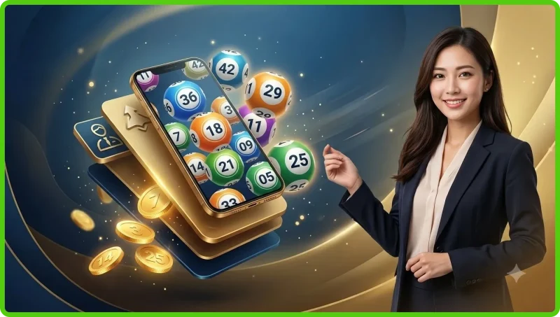 Quy trình soi cầu online gồm thu thập, phân tích và đối chiếu dữ liệu