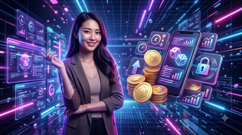 quy-trinh-tham-gia-tai-xiu-md5 Quy trình tham gia tài xỉu MD5