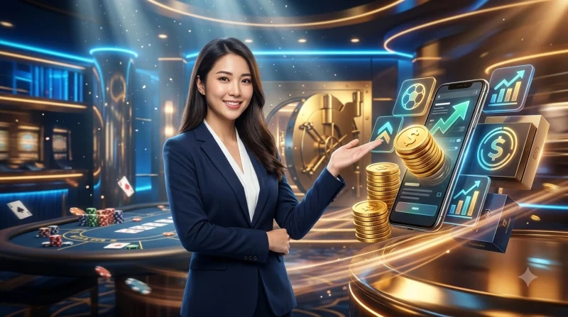 quy-trinh-tinh-thang-thua-keo-chap-1-dut-theo-cach-biet-ban-thang Quy trình tính thắng thua kèo chấp 1 đứt theo cách biệt bàn thắng