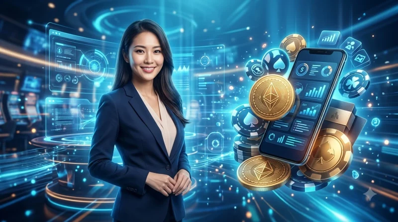 rui-ro-cuoc-gap-thep-khi-chong-chip-tang-gan-gioi-han-ngan-sach Rủi ro cược gấp thếp khi chồng chip tăng gần giới hạn ngân sách
