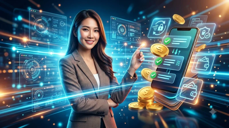 so-do-truc-quan-cac-buoc-rut-tien-ww88-tu-dang-nhap-den-xac-nhan-giao-dich Sơ đồ trực quan các bước rút tiền WW88 từ đăng nhập đến xác nhận giao dịch