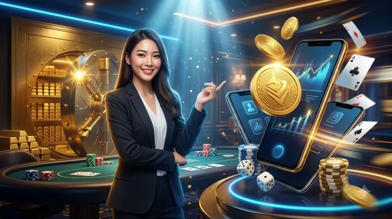 so-sanh-phan-tich-du-doan-xo-so-co-co-so-voi-quang-cao-thieu-kiem-chung So sánh phân tích dự đoán xổ số có cơ sở với quảng cáo thiếu kiểm chứng