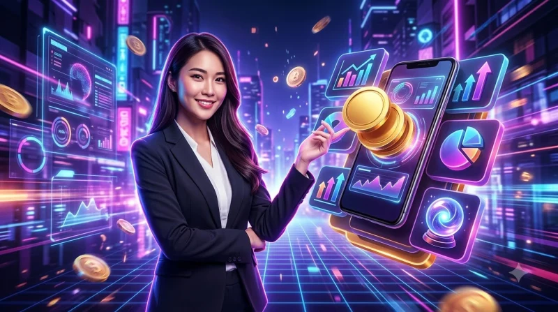 so-sanh-phan-tich-du-lieu-soi-cau-voi-du-doan-xo-so-theo-cam-tinh So sánh phân tích dữ liệu soi cầu với dự đoán xổ số theo cảm tính