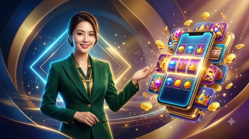 thiet-lap-ngan-sach-thoi-gian-va-diem-dung-truoc-khi-choi-no-hu-ww88 Thiết lập ngân sách, thời gian và điểm dừng trước khi chơi Nổ Hũ WW88
