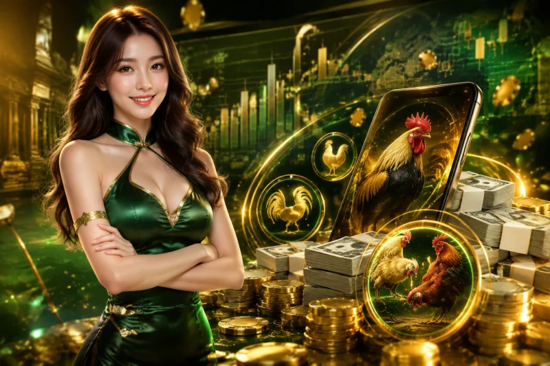 tieu-chi-danh-gia-sanh-da-ga-truc-tuyen-chat-luong-va-minh-bach Tiêu chí đánh giá sảnh đá gà trực tuyến chất lượng và minh bạch