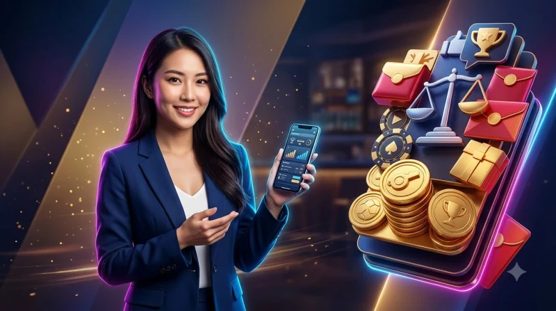 vi-du-truc-quan-truong-hop-hoan-tien-khi-cua-tren-thang-dung-mot-ban-o-keo-chap-1-hoa Ví dụ trực quan trường hợp hoàn tiền khi cửa trên thắng đúng một bàn ở kèo chấp 1 hòa